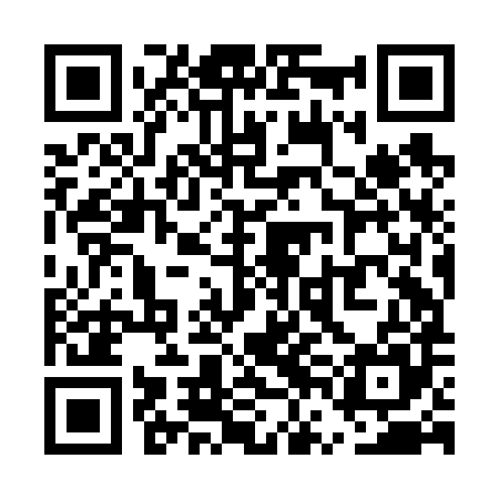 QR code for UVJF85