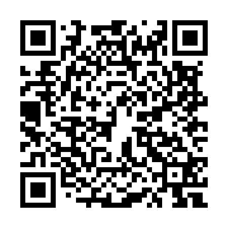 QR code for UVJM20