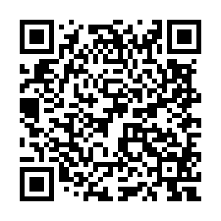 QR code for UVJM84