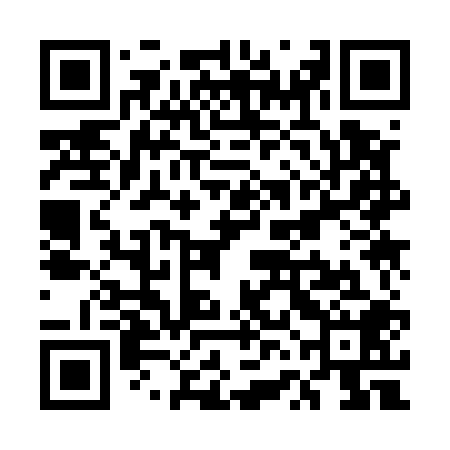QR code for UVK508
