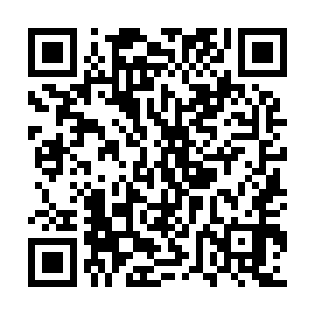 QR code for UVK950