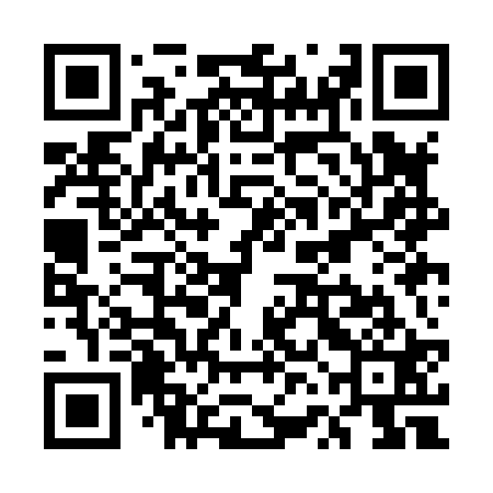 QR code for UVKH21