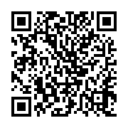 QR code for UVKM58