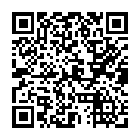 QR code for UVKQ14