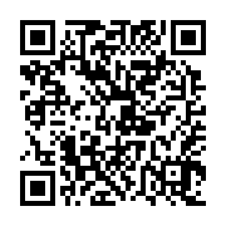 QR code for UVKS47