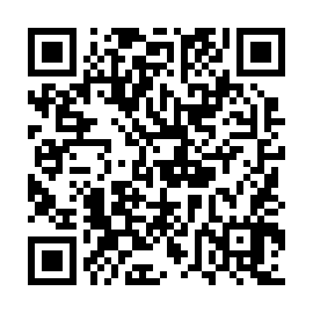QR code for UVL247