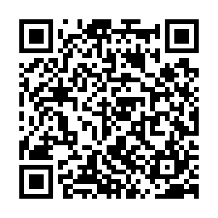QR code for UVLG24