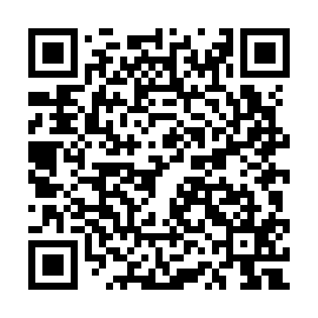 QR code for UVLK15
