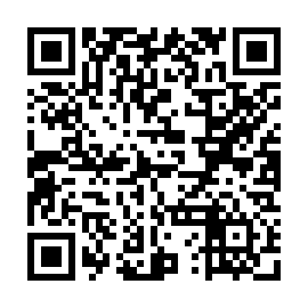 QR code for UVLK34