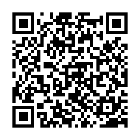 QR code for UVLL35