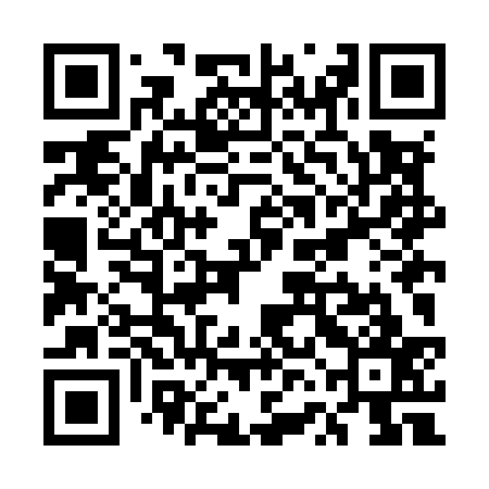 QR code for UVLM37