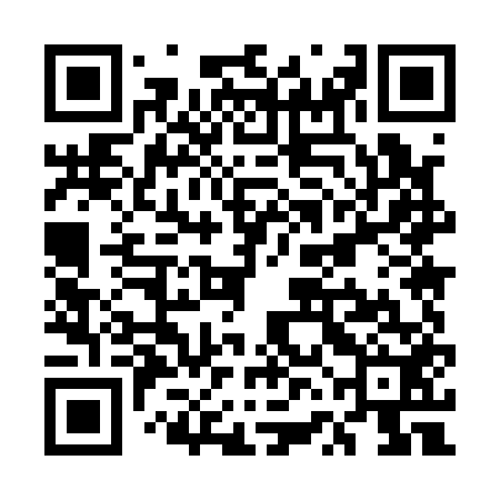QR code for UVM152