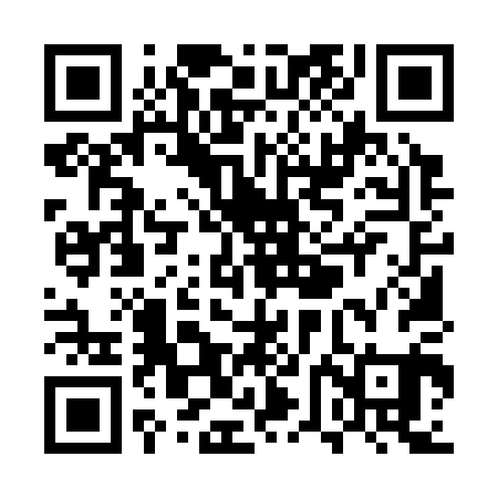 QR code for UVM301