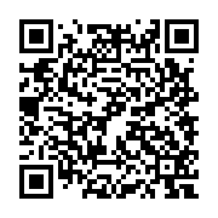 QR code for UVN113