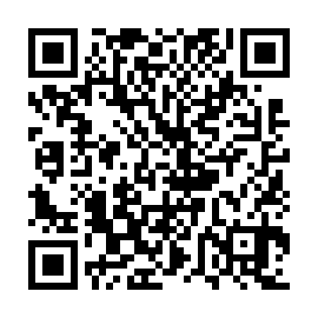 QR code for UVN630
