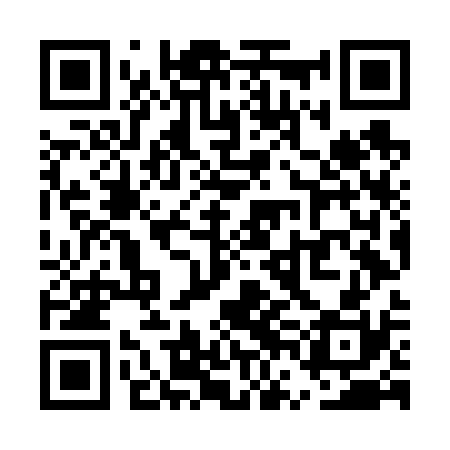 QR code for UVNF30