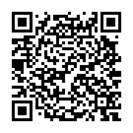 QR code for UVNP76