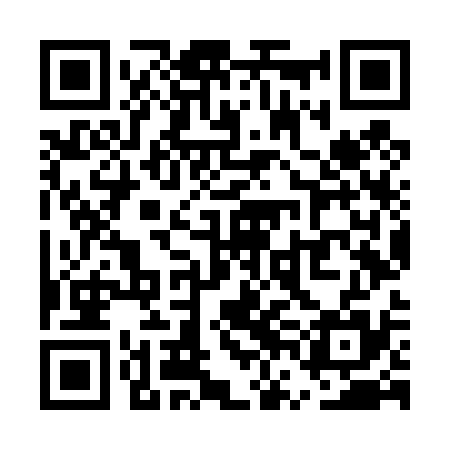 QR code for UVNT35