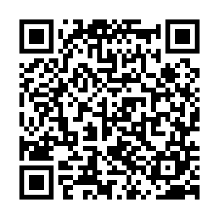 QR code for UVO145