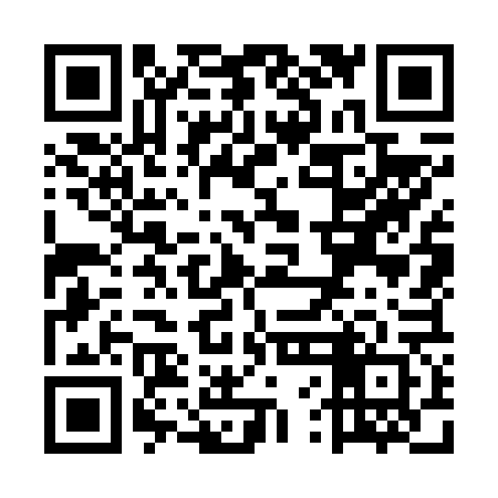 QR code for UVO662