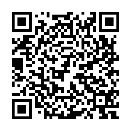 QR code for UVOI14