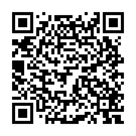 QR code for UVOK49