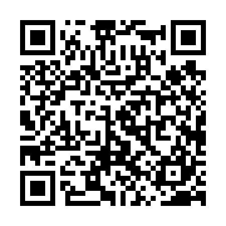 QR code for UVP627