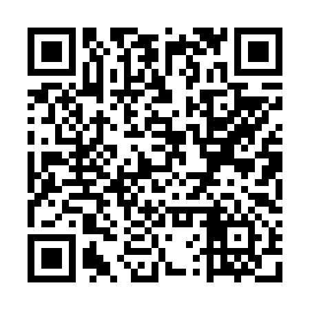 QR code for UVP696