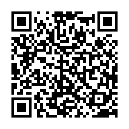 QR code for UVP869