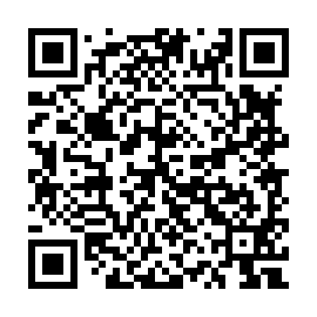 QR code for UVP891