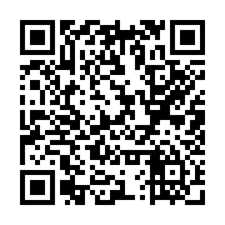QR code for UVQ335