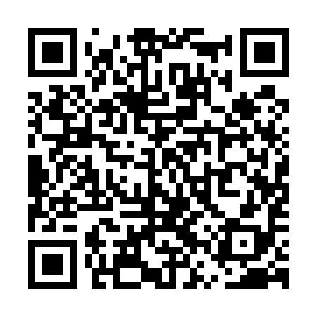 QR code for UVQ598
