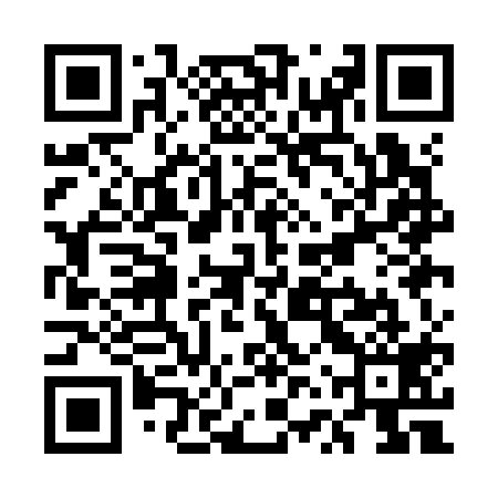 QR code for UVQK19
