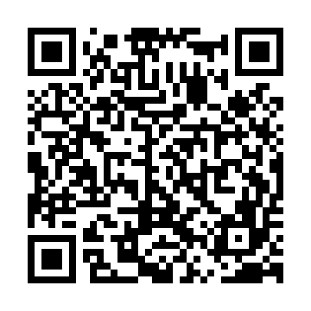QR code for UVQL56