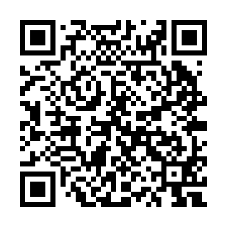 QR code for UVQR91