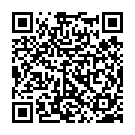 QR code for UVQV35