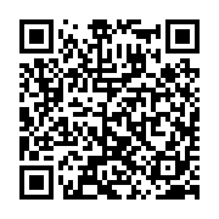 QR code for UVR210