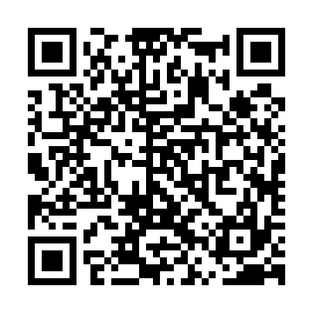 QR code for UVR537