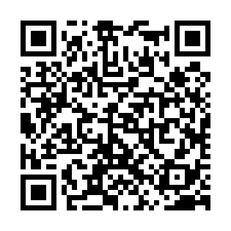 QR code for UVR538