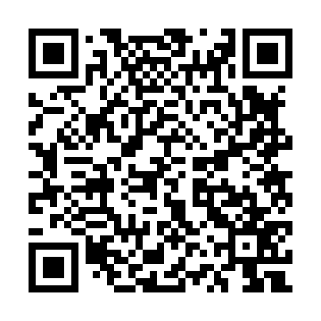 QR code for UVR877