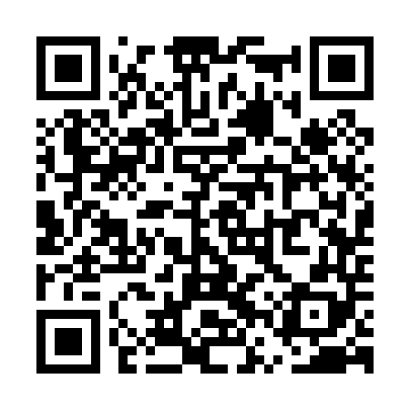 QR code for UVS048