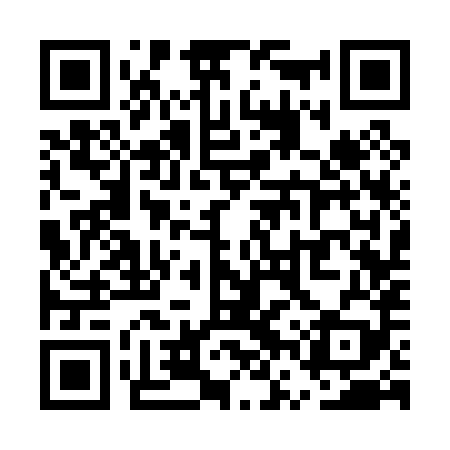 QR code for UVS089
