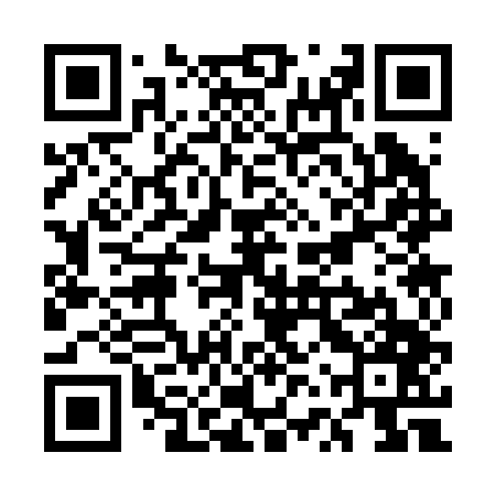 QR code for UVS247