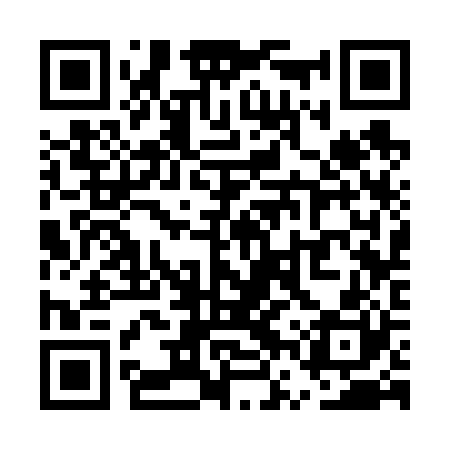 QR code for UVS620