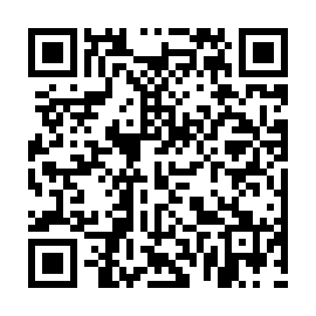 QR code for UVS861