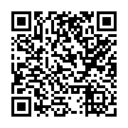 QR code for UVSB53