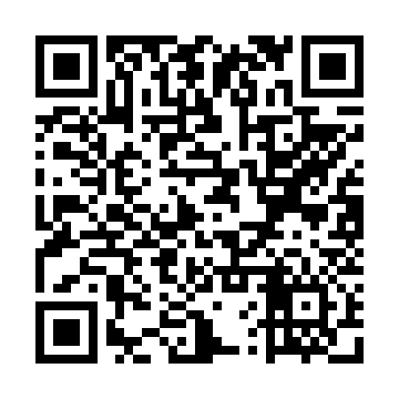 QR code for UVSF36