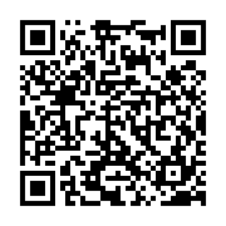 QR code for UVSU34