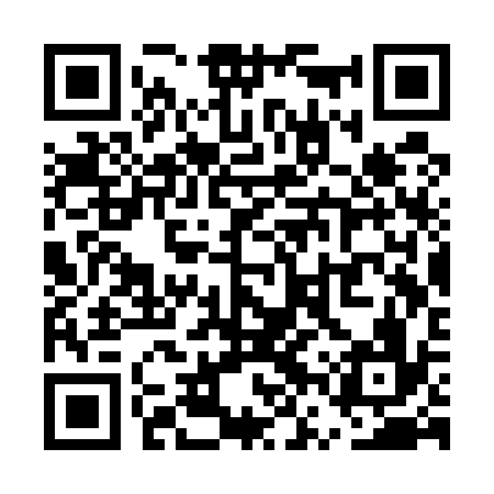 QR code for UVSU36