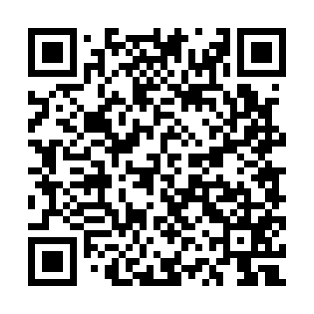 QR code for UVT155